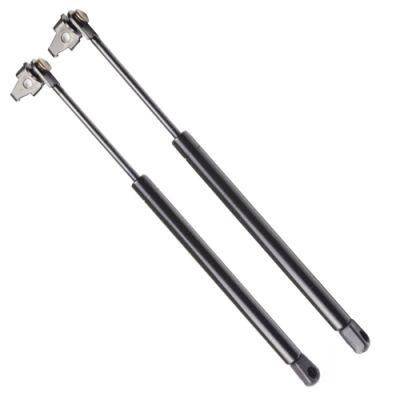 Ruibo Factory Sale Trunk Support Bar Gas Spring 400mm Force 450n Used for Car Boot