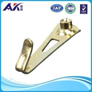 Picture Hangers Tidy Tin Supports up to 30 Pounds