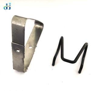 Custom Compression Torsion Spring Tension Coil Spiral Spring /Stainless Steel Cylinder Special Spring/ Flat Retractable Spring