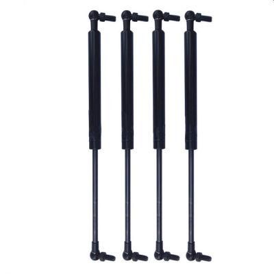 Vehicle Air Spring OEM Nitrogen Gas Filled Lift Spring for Vehicle