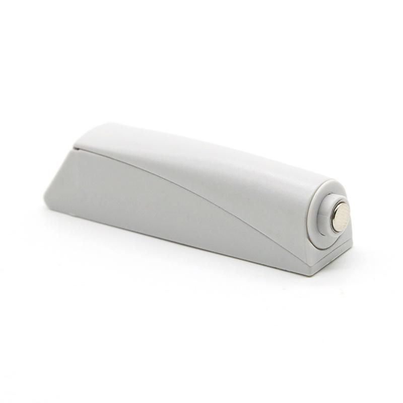 Magnetic Push Latches for Cabinets