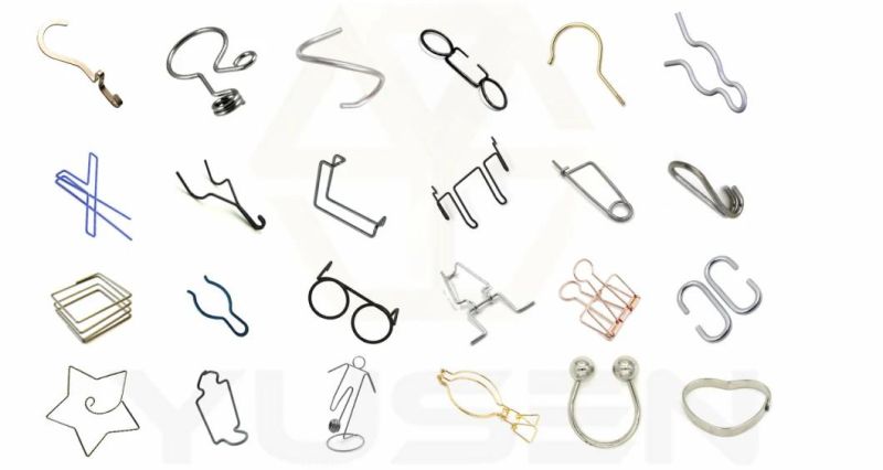 Edge Support Spring Supplier & Manufacture