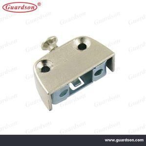 Zinc Alloy Furniture Connector, Cabinet Hardware (104312)