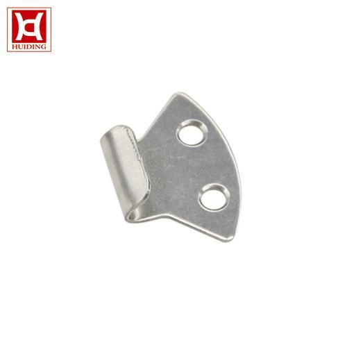 SS304 Toggle Clip Without Lock