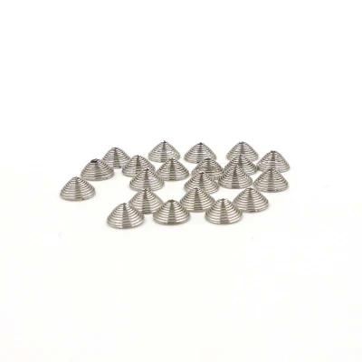 Mini Tower Electronic Compression Spring