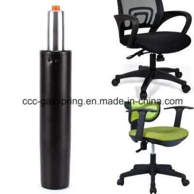 China Factory Low Price Gas Spring of Class Springs Spring Chair