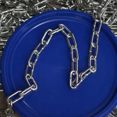 Manufacturer Supply Safety Protection Link Chain
