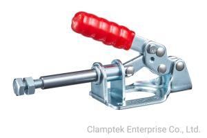 Clamptek Push-pull Straight Line Toggle Clamp CH-302-FM (605M)
