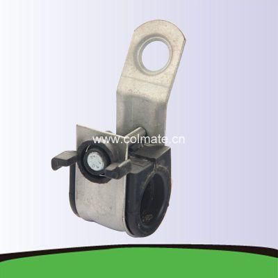 ABC Self Support Suspension Clamp PT-70