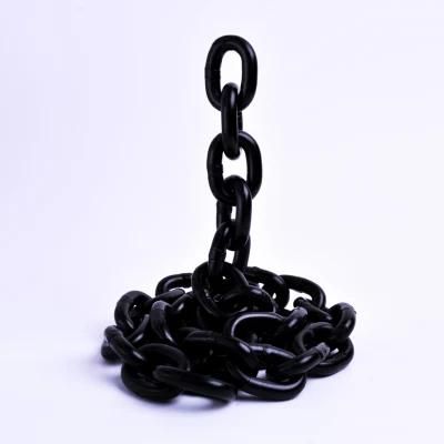 G80 Grade Lifting Chain for Chain Block