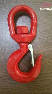 Swivel Hooks