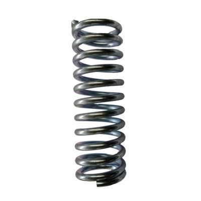 Dahan Diameter 4 mm Steel Spring for Vibrating Screen