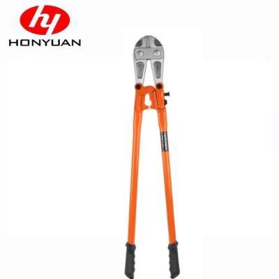 Hand Tools Wire Cutter Professional 8 Inch Bolt Mini Cutter