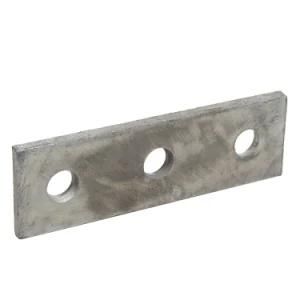 Custom Heavy Duty Bracket Shelf Bracket Wall Brackets