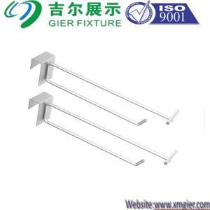 Wire Steel Hanging Hook for Display (CYP-742)