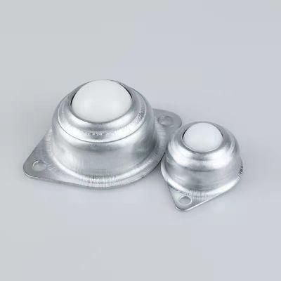 Adjustable Stainless Steel Universal Ball Fasteners in Stock