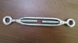 China Manufacturer Turnbuckles JIS Frame Type for Marine Hardware