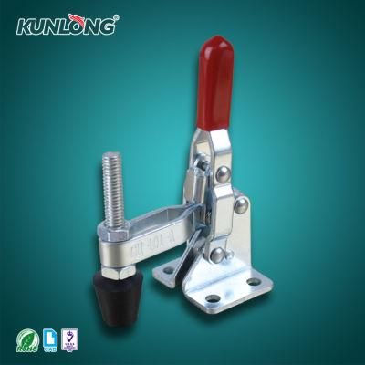 Sk3-021h-3 Quick Vertical Handle Lifting Toggle Clamp