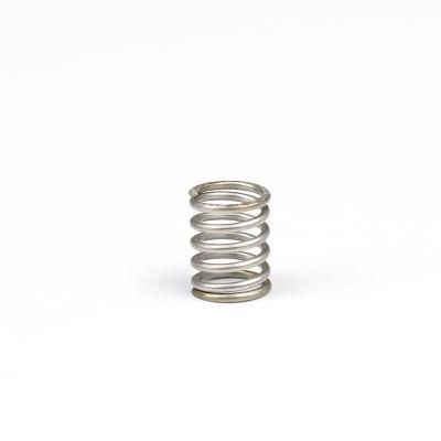 Wholesale Ss Aluminum Heavy Duty Coil Compression Spring