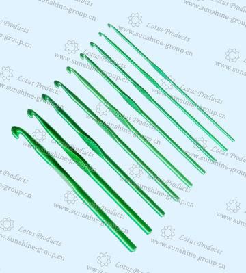 High Quality Crochet Hook for Hand Knitting