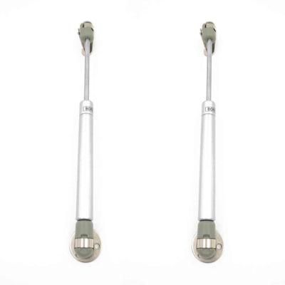 Furniture Accessories Gas Spring for Cabinet Cupboard