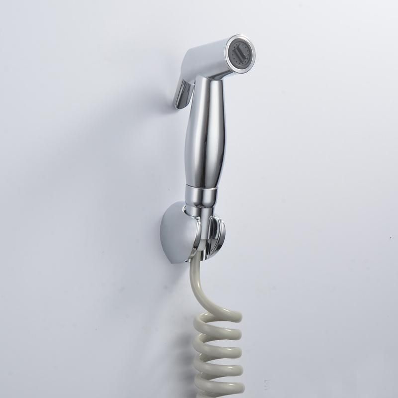 Shower Head Holder for Bidet Sprayer