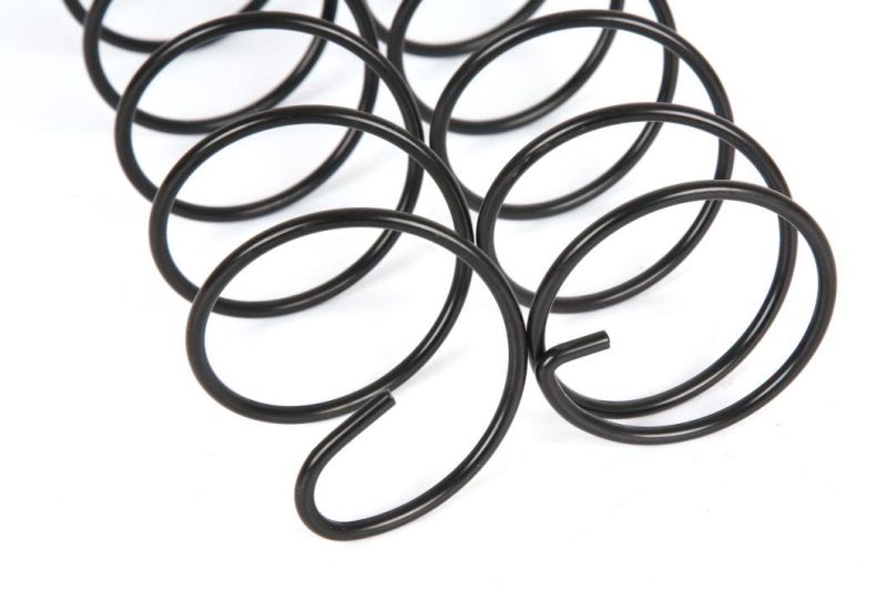 Coil Spring for Vending Machine