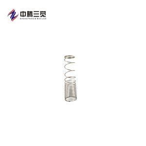 OEM China Factory Coil Spring Compression Spring