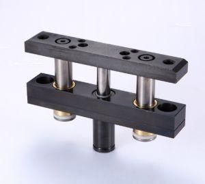 Industry Best Price 60n 550n Lockable Gas Spring