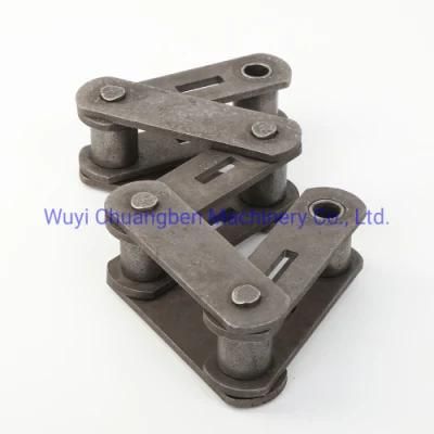 M Series Conveyor Chains for Machine