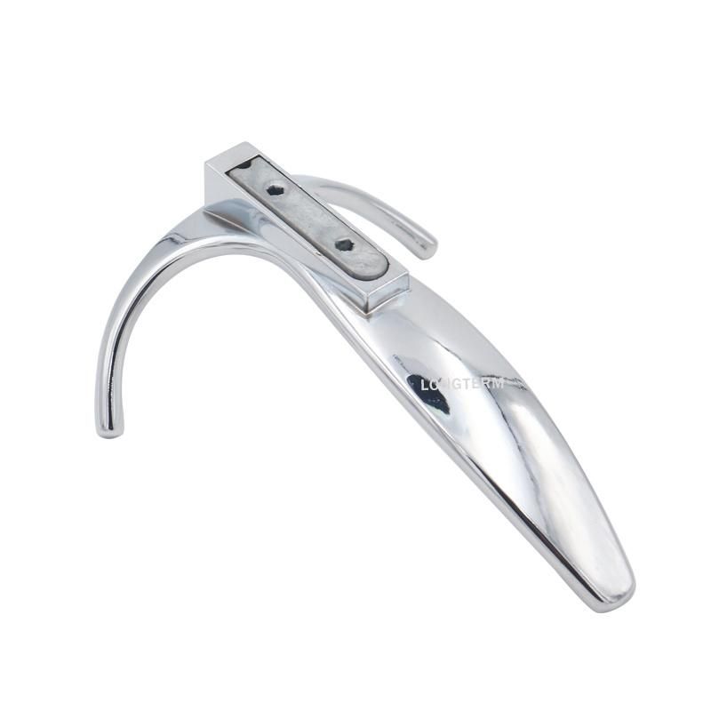 Zinc Alloy Furniture High Quality Door Hooks for Coat Hanger