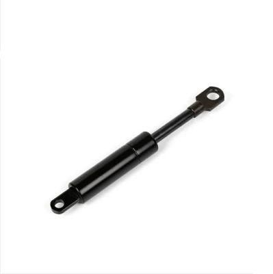 High Quality Soft Opening Gas Spring Lift Damper Support Struts for Overturn Computer Table