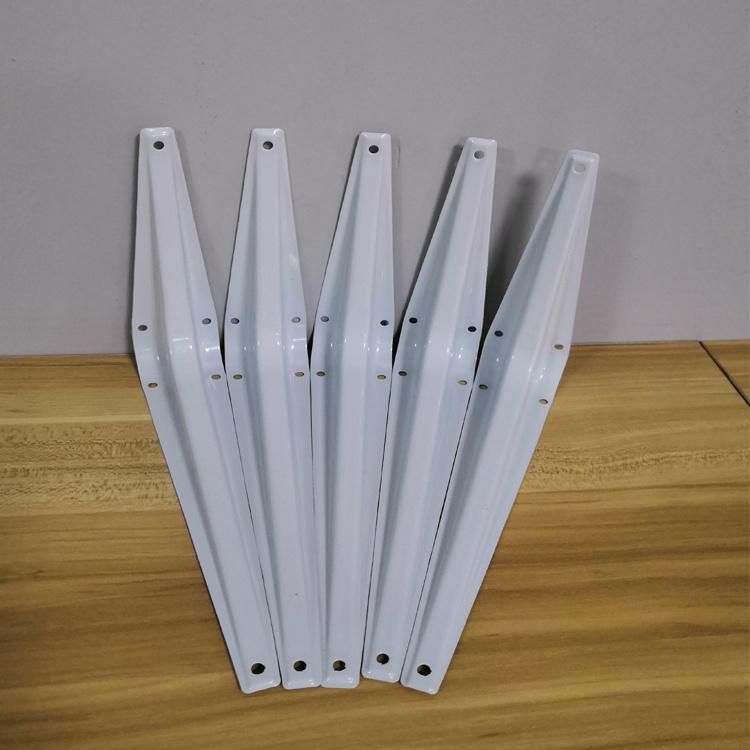 Multi Size Square Shape Wall Shelf Bracket