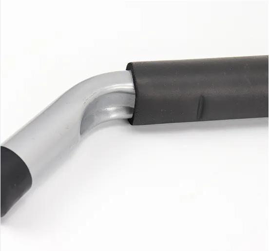 Stainless Steel Utility Wall Mounted Screw-in Garage Storage Hook