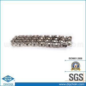 Plastic Roller Chain