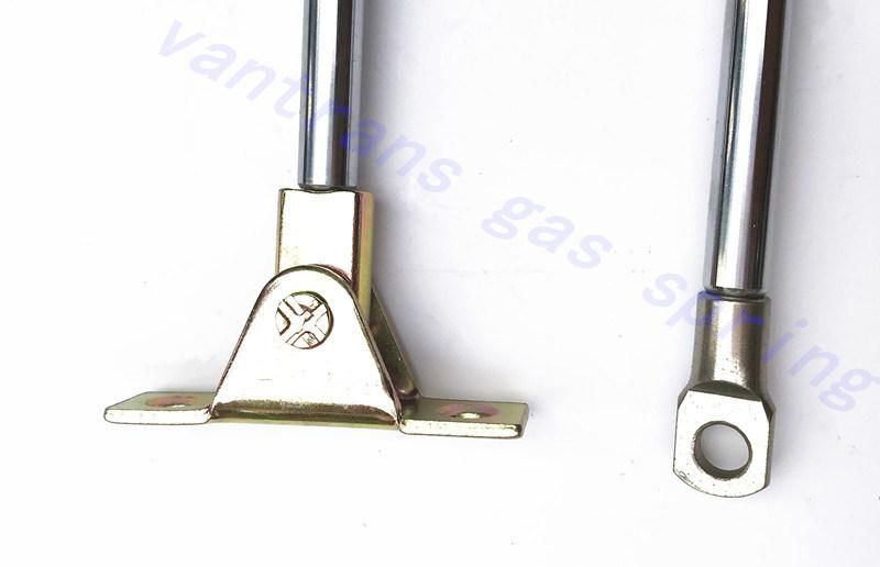 400n Lockable Master Lift Gas Spring for Office Chairs Lift Spring Angle Adjustable
