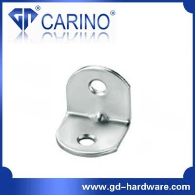 W781 90 Degree Iron Corner Iron Corner Fittings