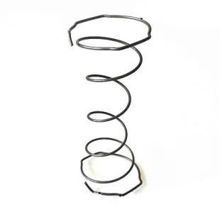 Bonnell Spring Coil Lfk Offset Open-Coil Innerspring for Mattress