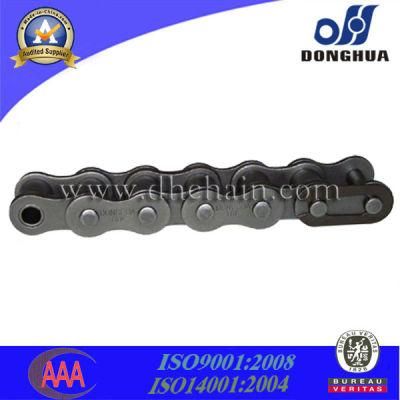 auto parts Stainless Steel Driving Transportion Roller Transmission industrial Chain