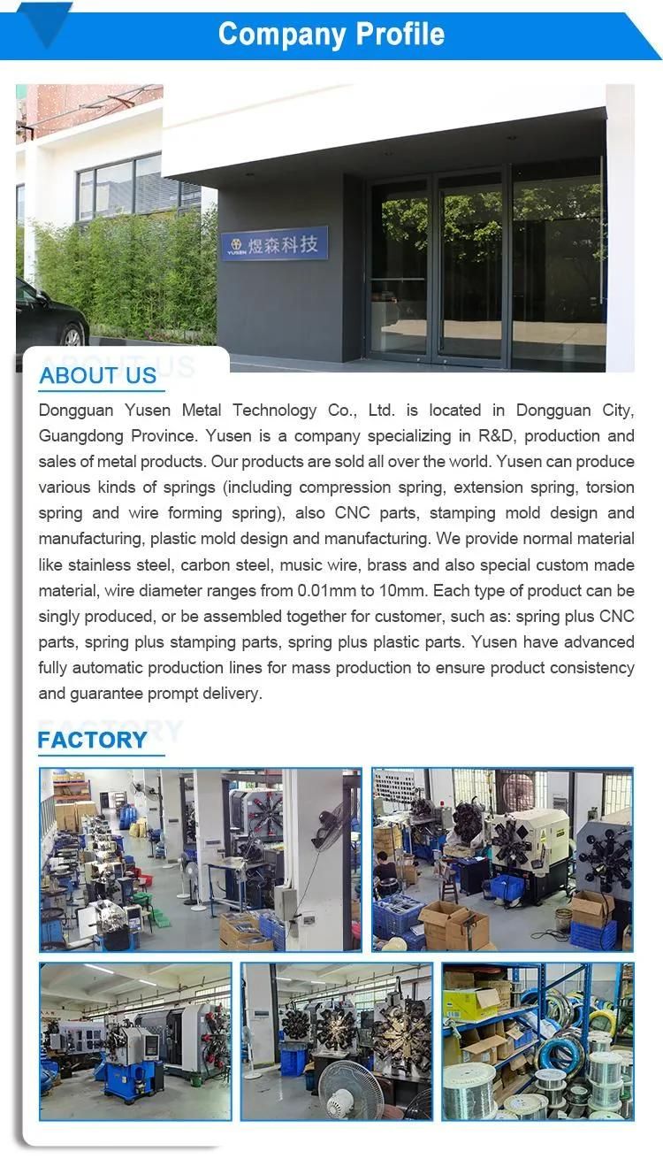 OEM Service Various Process Line Molding Products