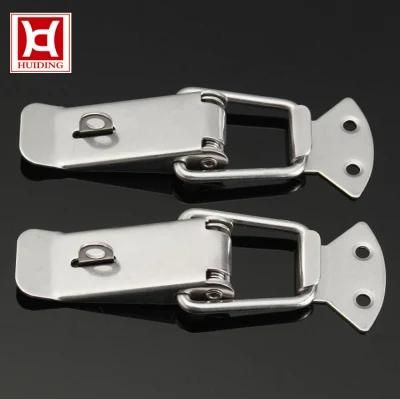 Toggle Latch Stainless Steel Durable Toggle Latch