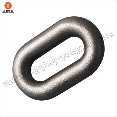 Chain Accessory Forged End Link with High Quality