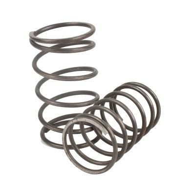 Customized Spring Manufacturer Cylindrical Compression Springs