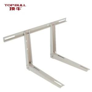 Topbull DG-1F Factory Price Wall Bracket for Outdoor Split Air Conditioner