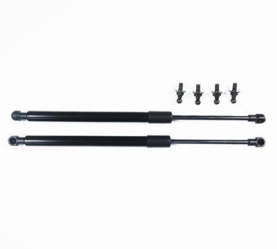 Hot Sale Car Lift Supports Rear Trunk Gas Springs for Nissan Maxima 2004-2008