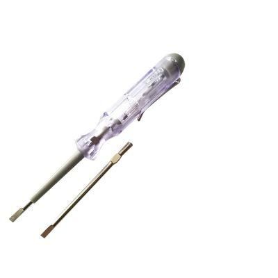 Steel Rod Iron Rod for The Screwdriver and Test Pen