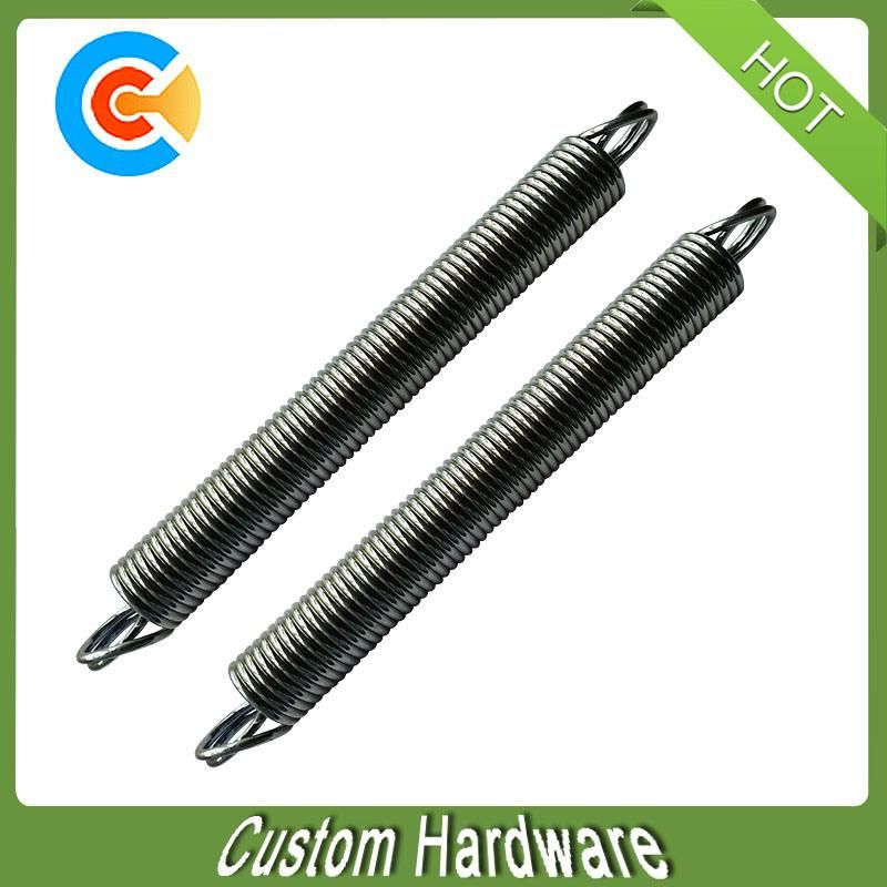 Double Torsion Spring Tension Spring for Sewing Machine