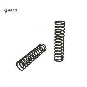 SUS304 Compression Spring