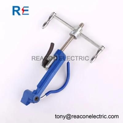Lqa Common Stainless Steel Cable Tie Tool