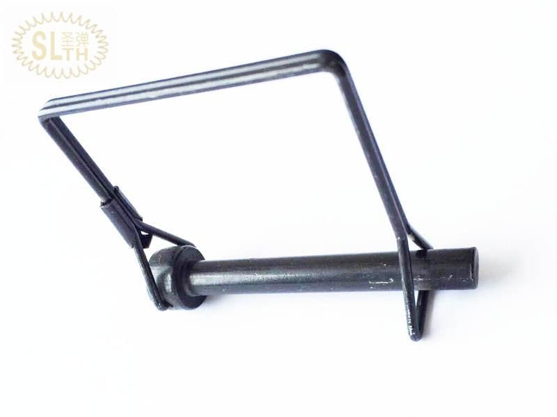 Slth-Wfs-036 Kis Music Wire Superior Wire Forming Spring